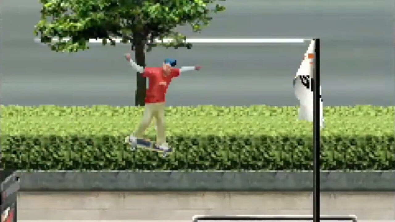 Skate thumbnail 7