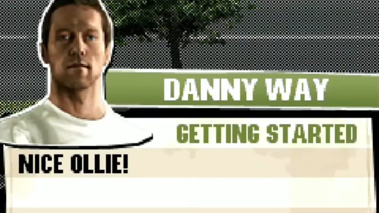 Skate thumbnail 8