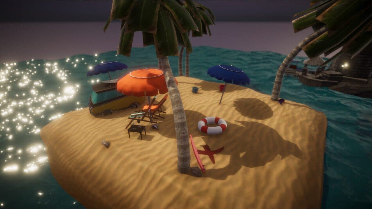 Spot The Object thumbnail 4