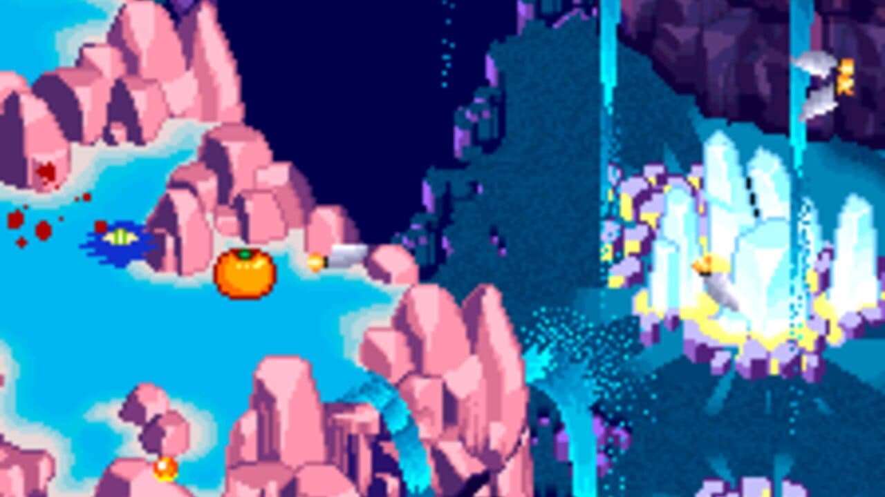 Bells & Whistles thumbnail 2