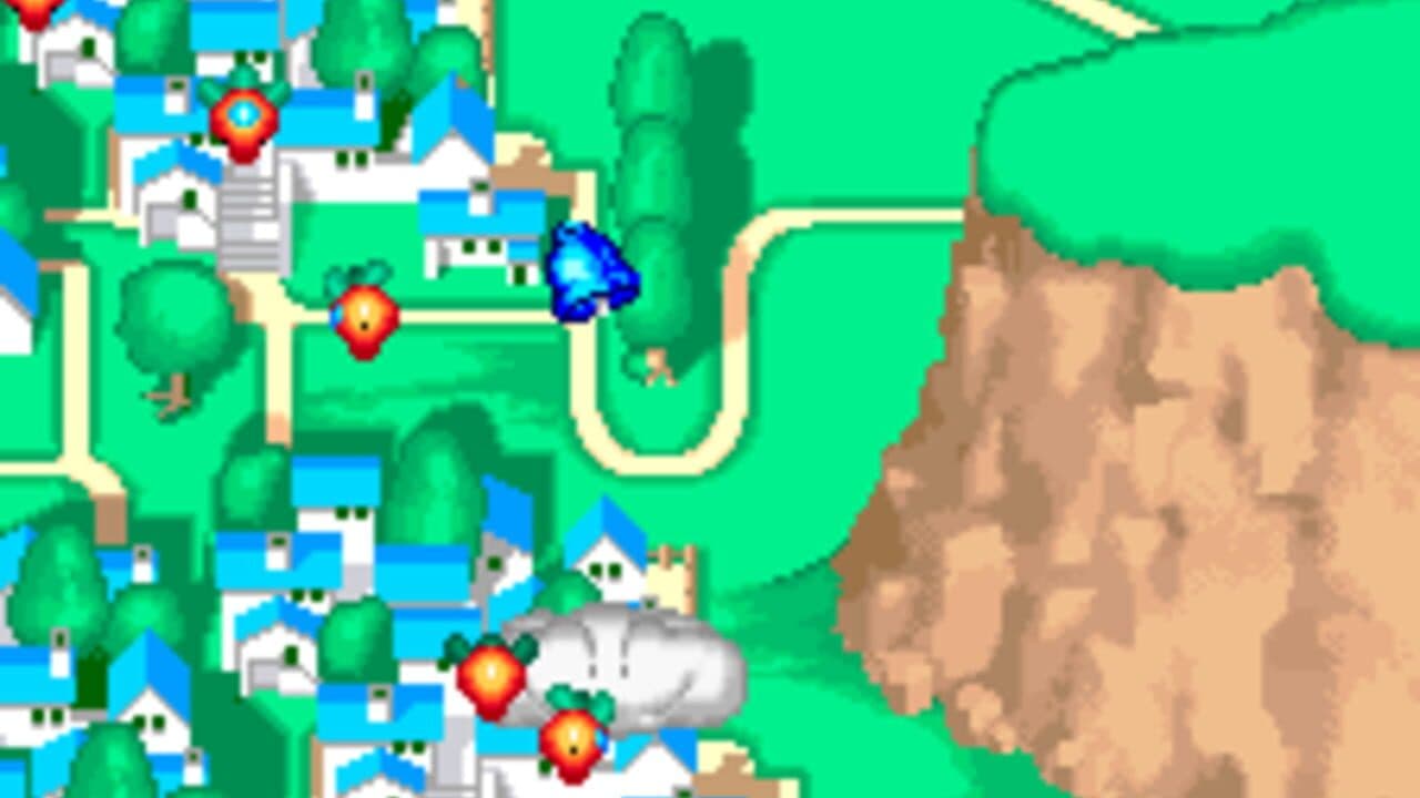 Bells & Whistles thumbnail 3