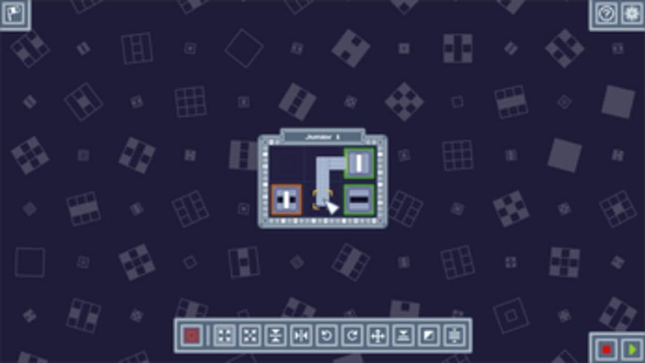 Block Shop thumbnail 3