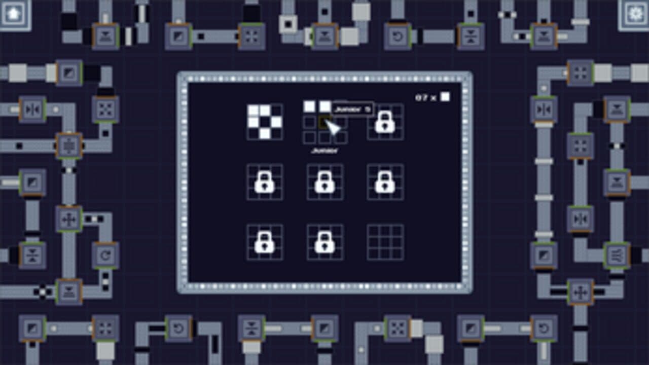 Block Shop thumbnail 4