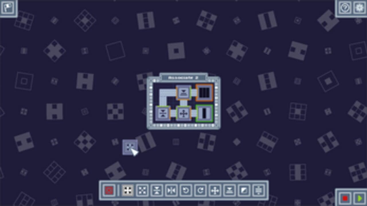 Block Shop thumbnail 5