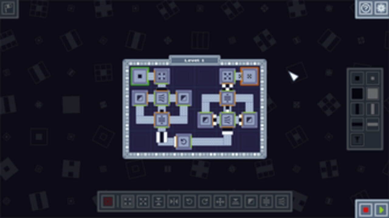 Block Shop thumbnail 2