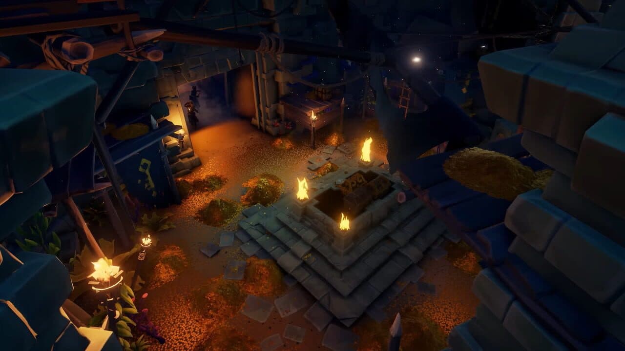 Sea of Thieves: Season 11 thumbnail 3