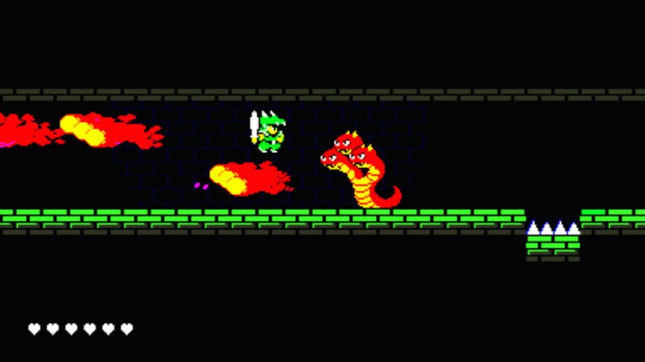 Quick Quest thumbnail 4