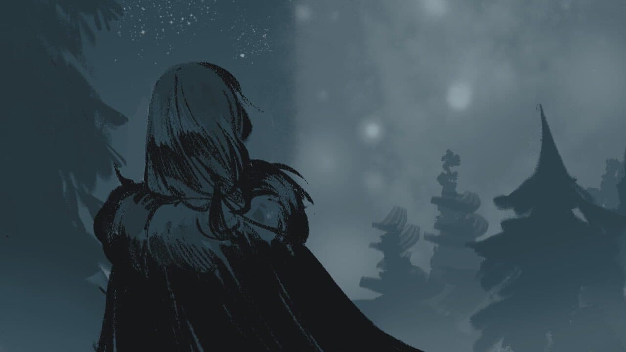 Soul of Sovereignty: Prelude thumbnail 3