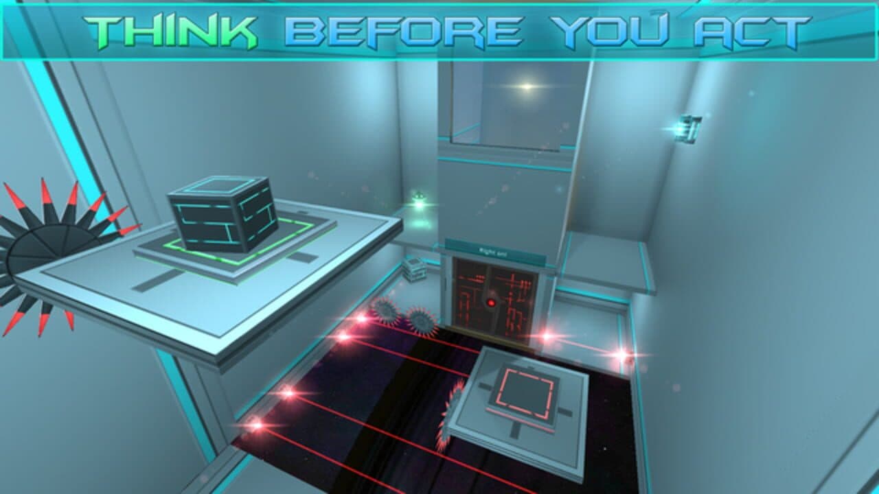 Fractal Space: Pocket Edition thumbnail 2