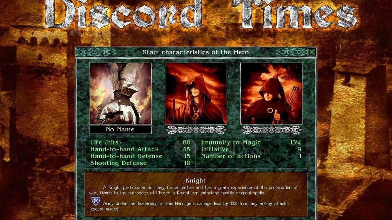 Discord Times thumbnail 6