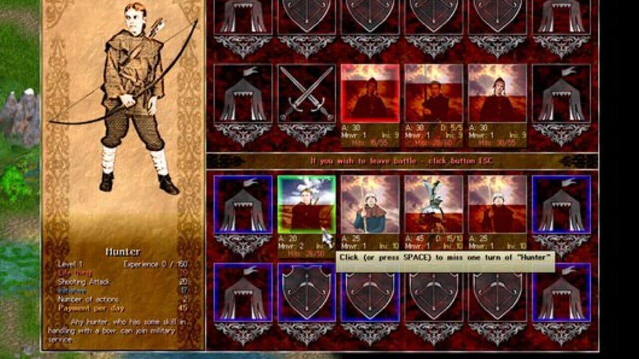 Discord Times screenshot 1
