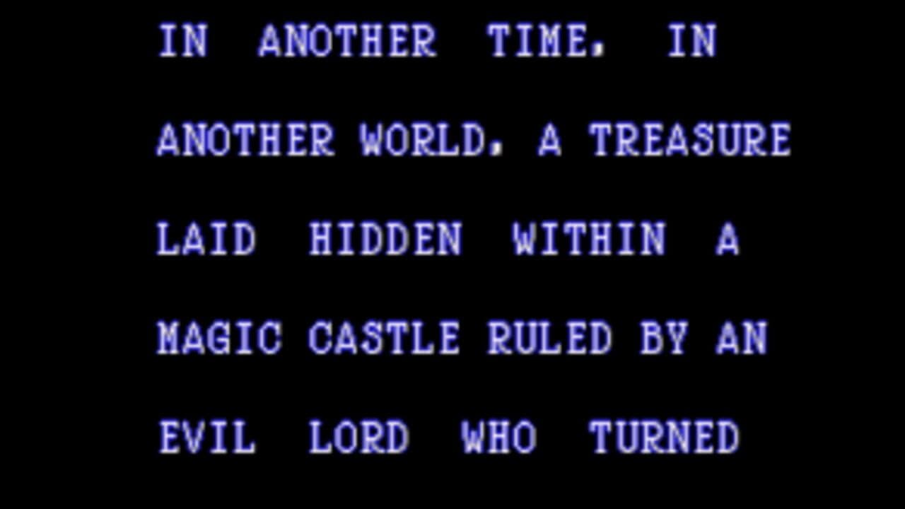 Magic Castle thumbnail 3