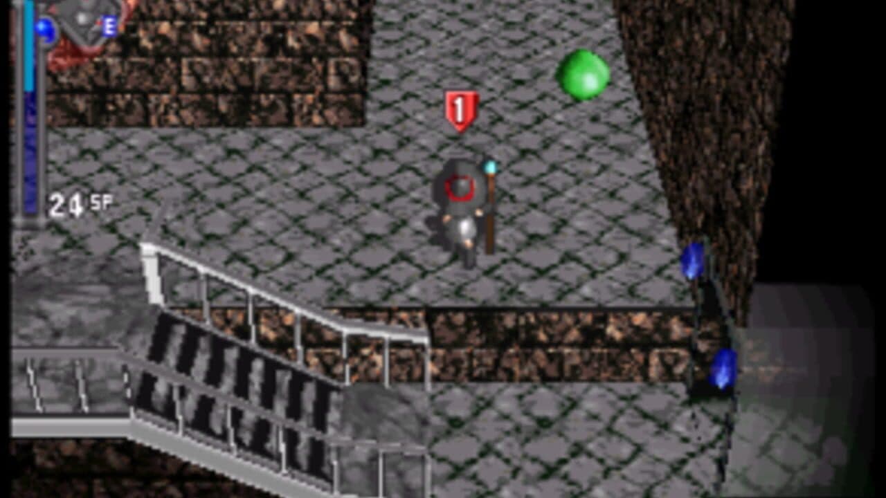 Magic Castle thumbnail 5