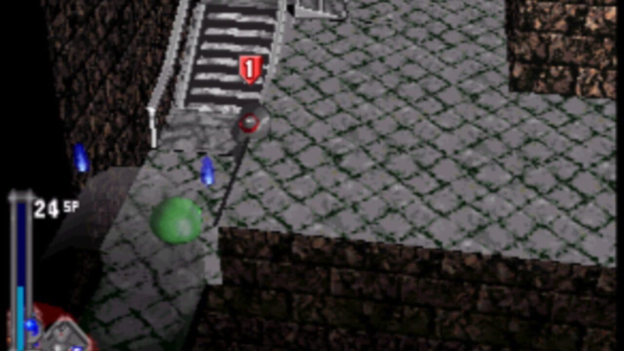 Magic Castle thumbnail 6