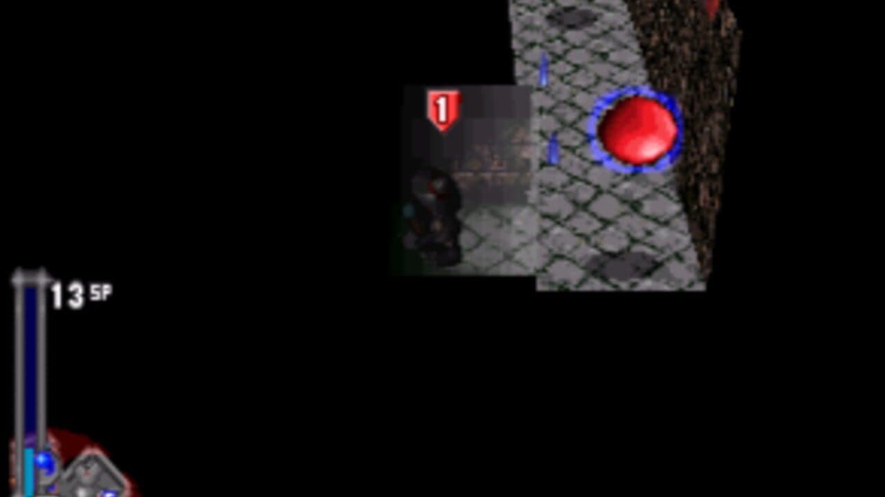 Magic Castle thumbnail 7