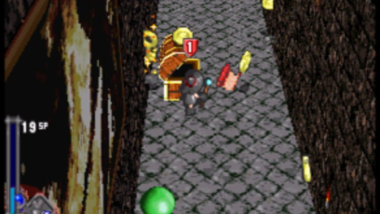Magic Castle thumbnail 8