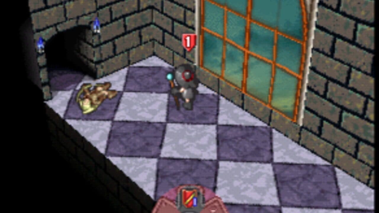 Magic Castle thumbnail 9