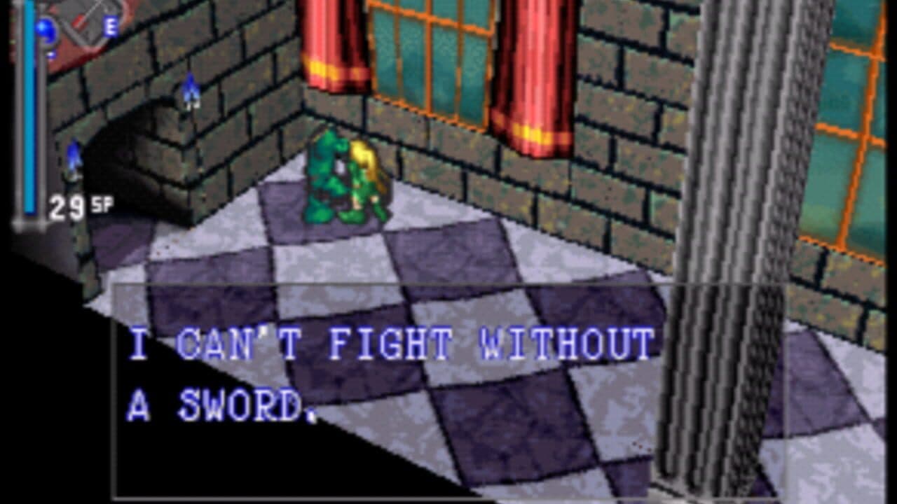 Magic Castle thumbnail 11