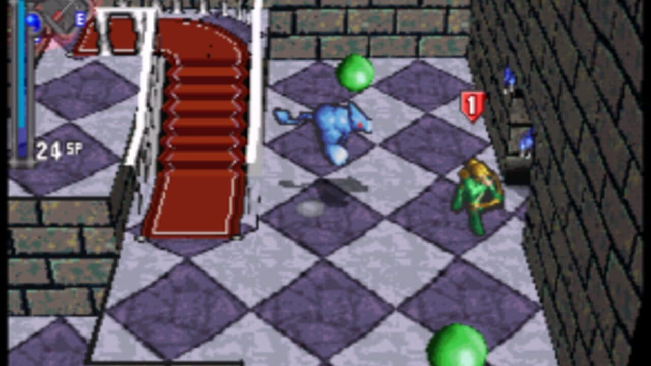 Magic Castle thumbnail 12