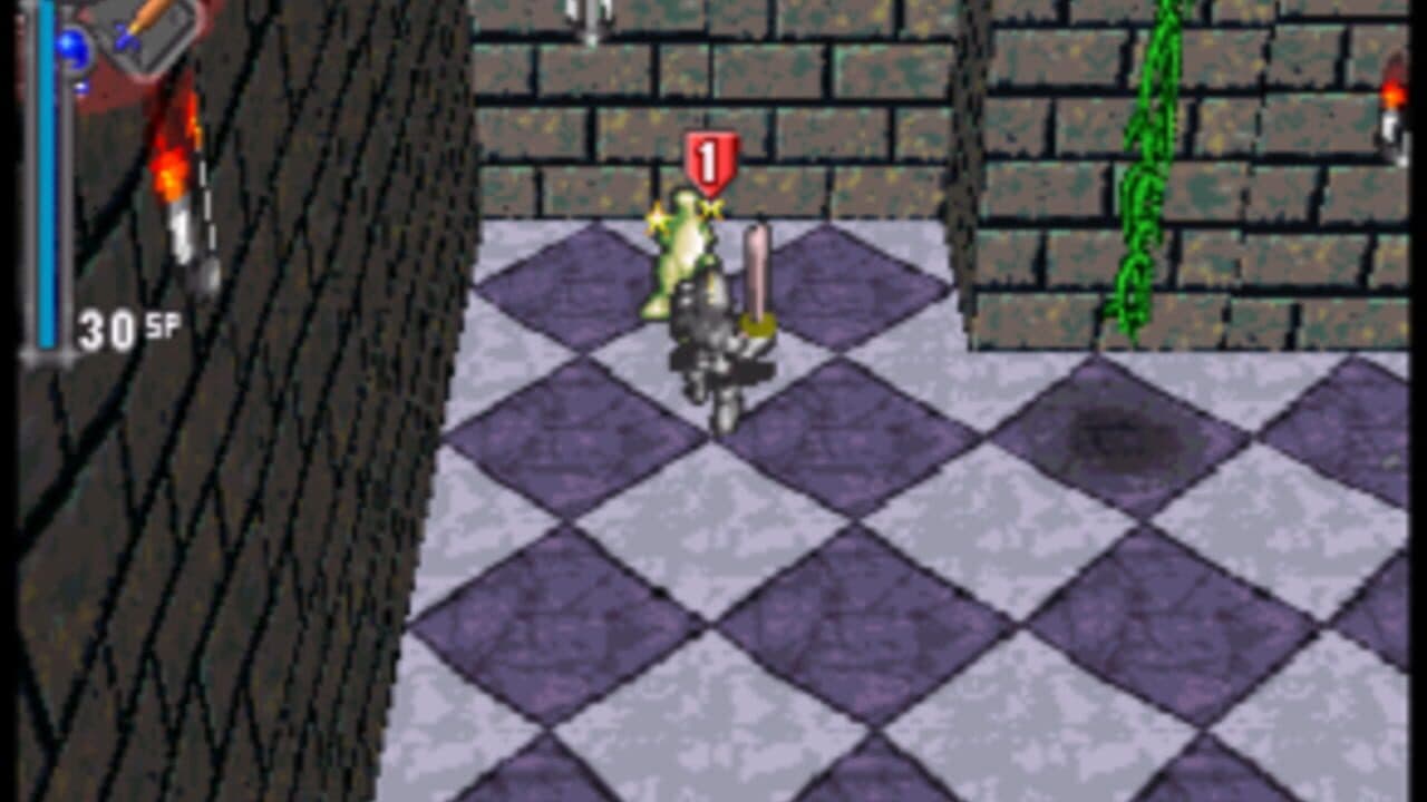 Magic Castle thumbnail 14