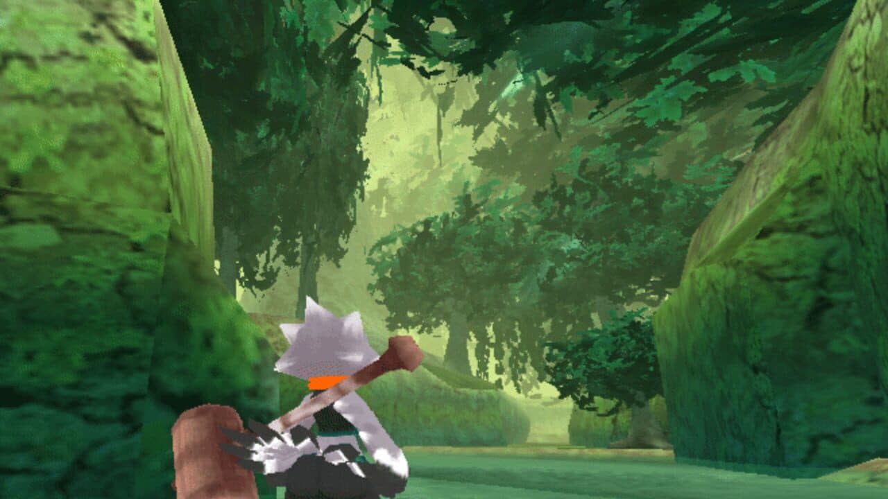 Atlyss thumbnail 2