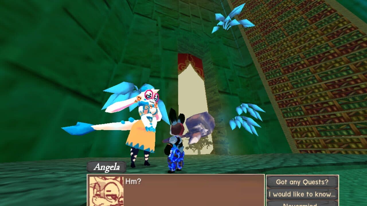 Atlyss thumbnail 4
