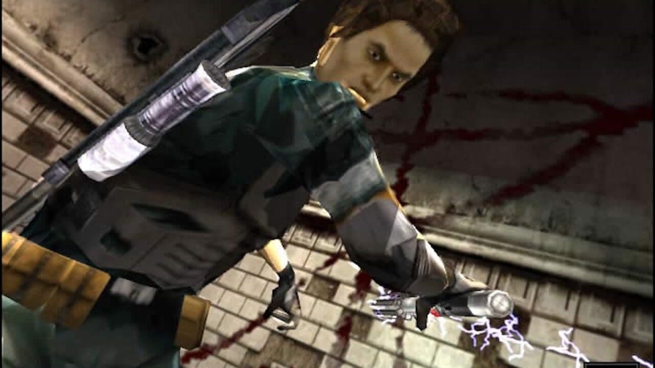The Terminator: Dawn of Fate thumbnail 3