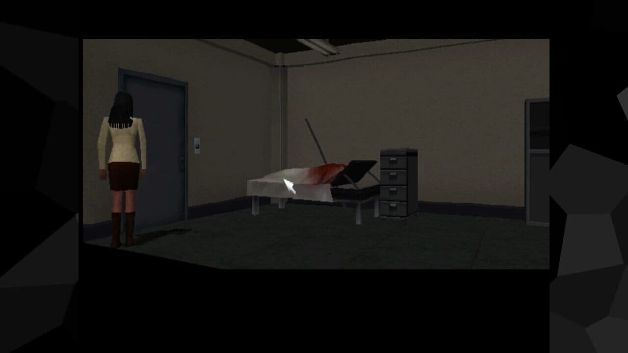 Clock Tower thumbnail 3