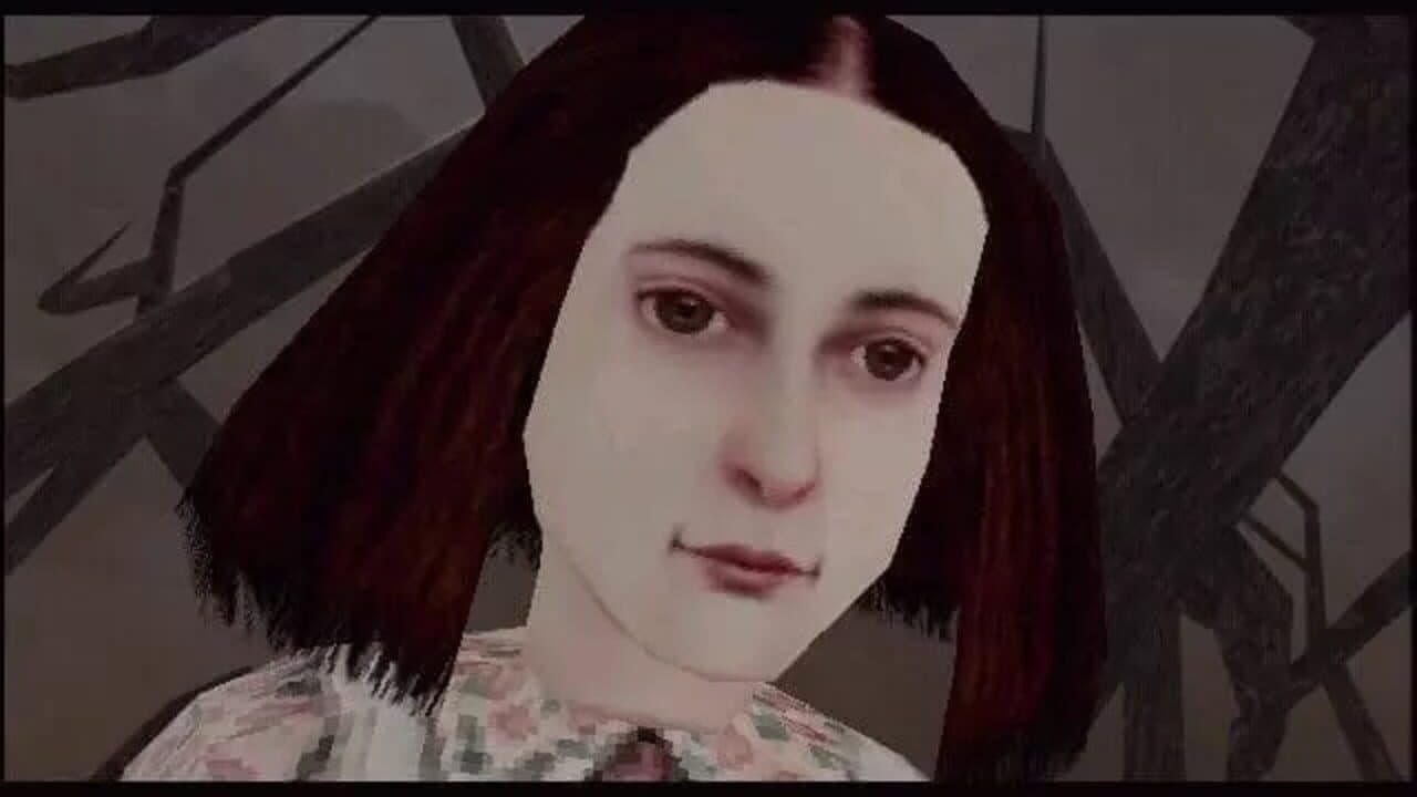 Blair Witch Volume 2: The Legend of Coffin Rock thumbnail 4