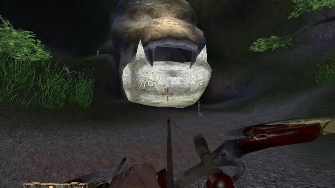 Turok: Evolution thumbnail 4