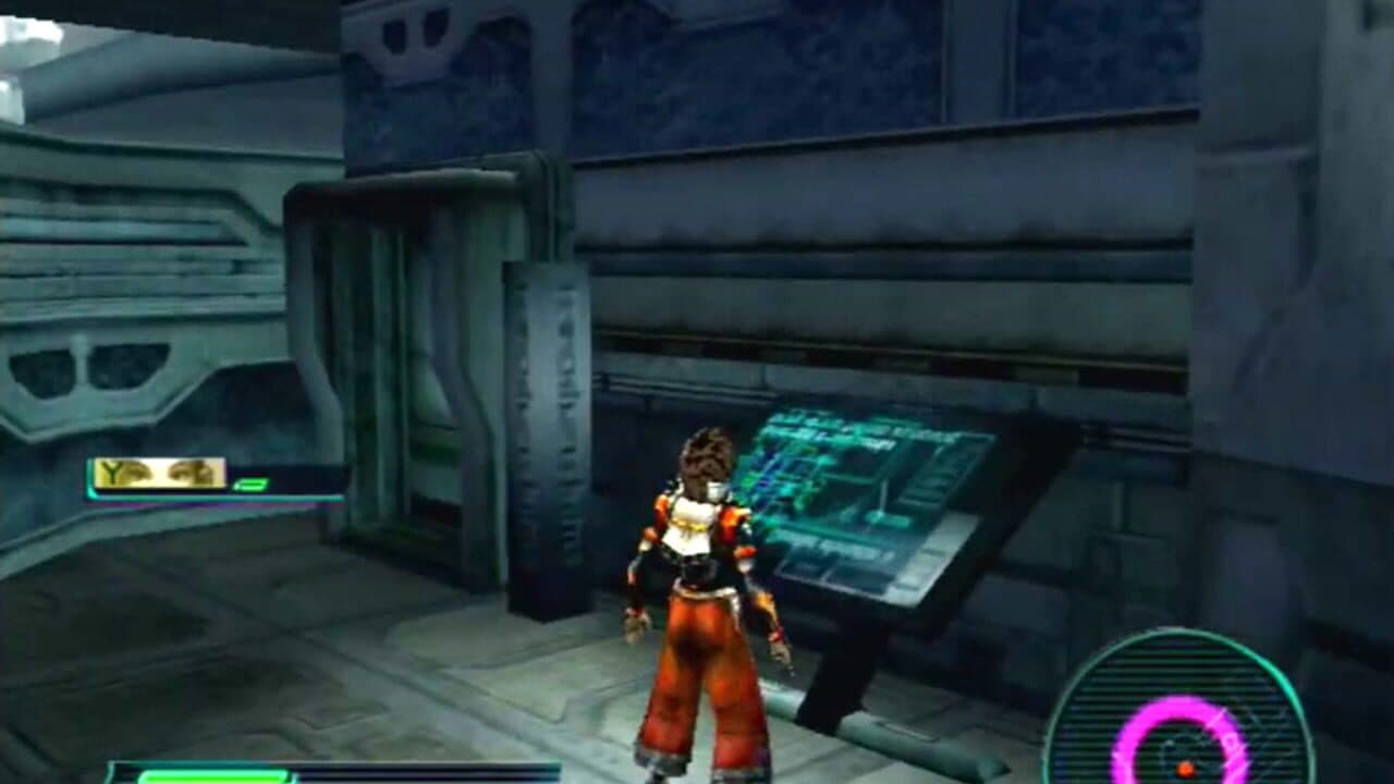 Crimson Sea thumbnail 4