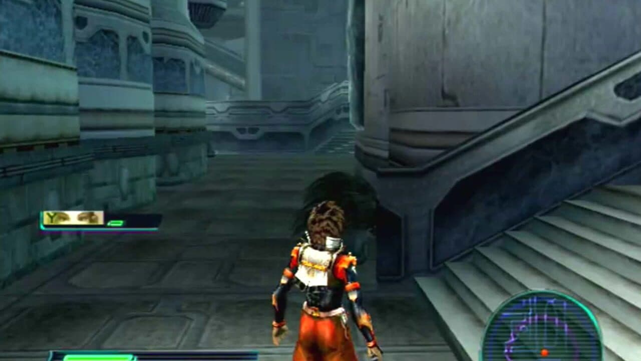 Crimson Sea thumbnail 2