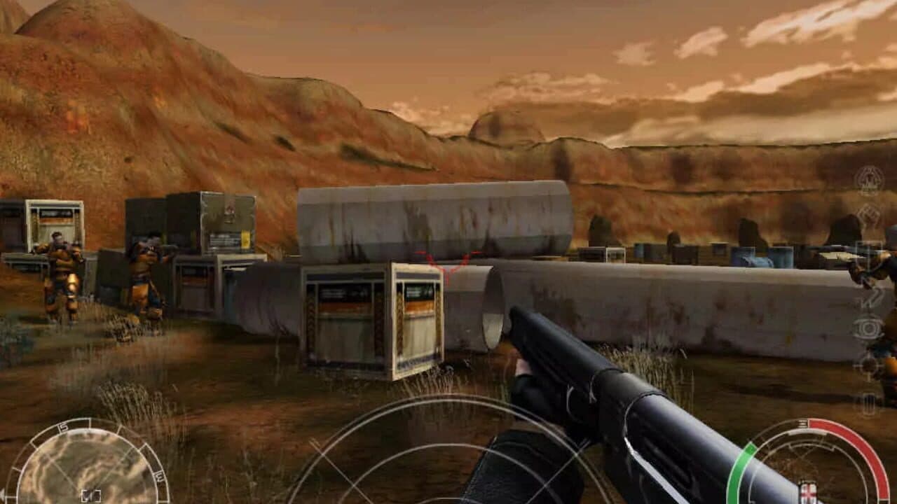 Chrome thumbnail 2