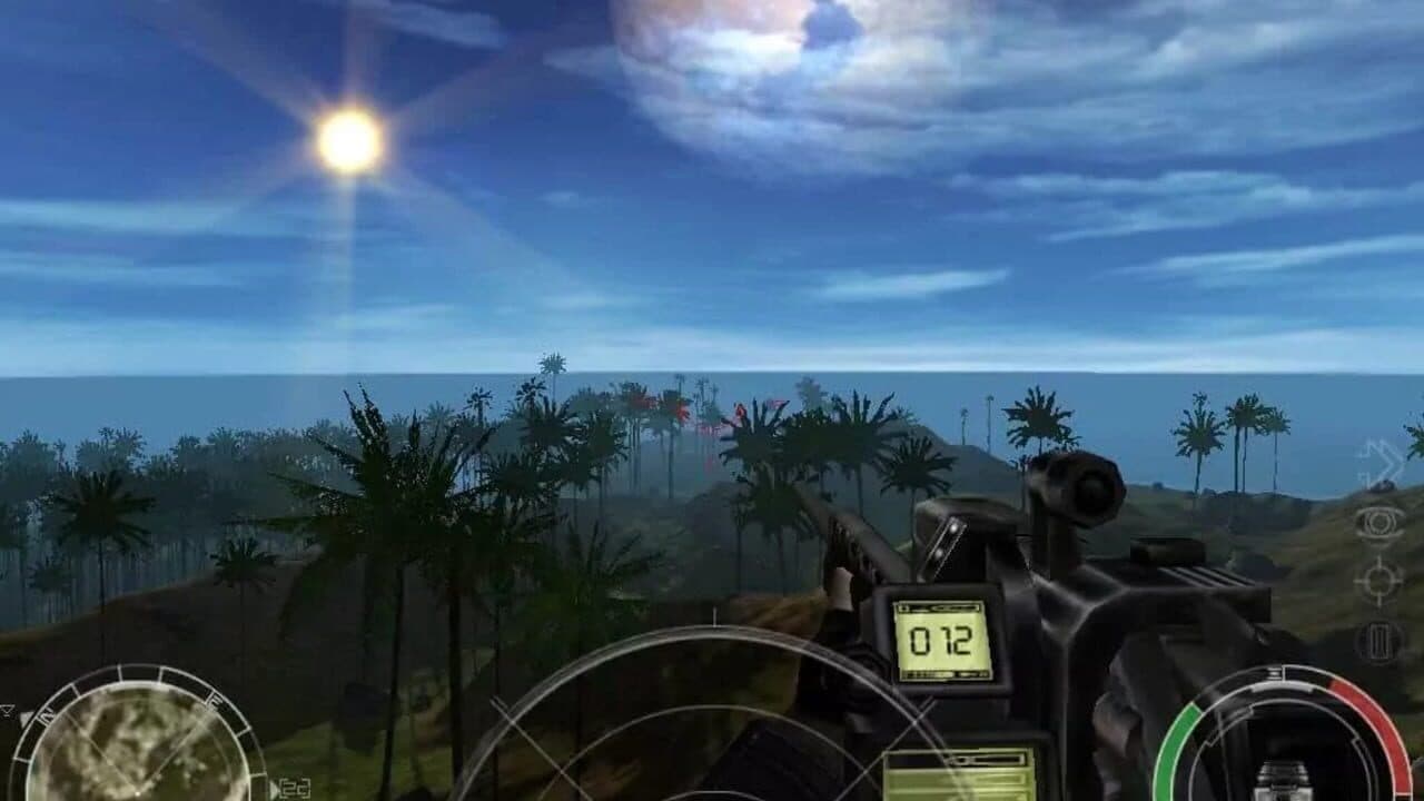 Chrome thumbnail 3
