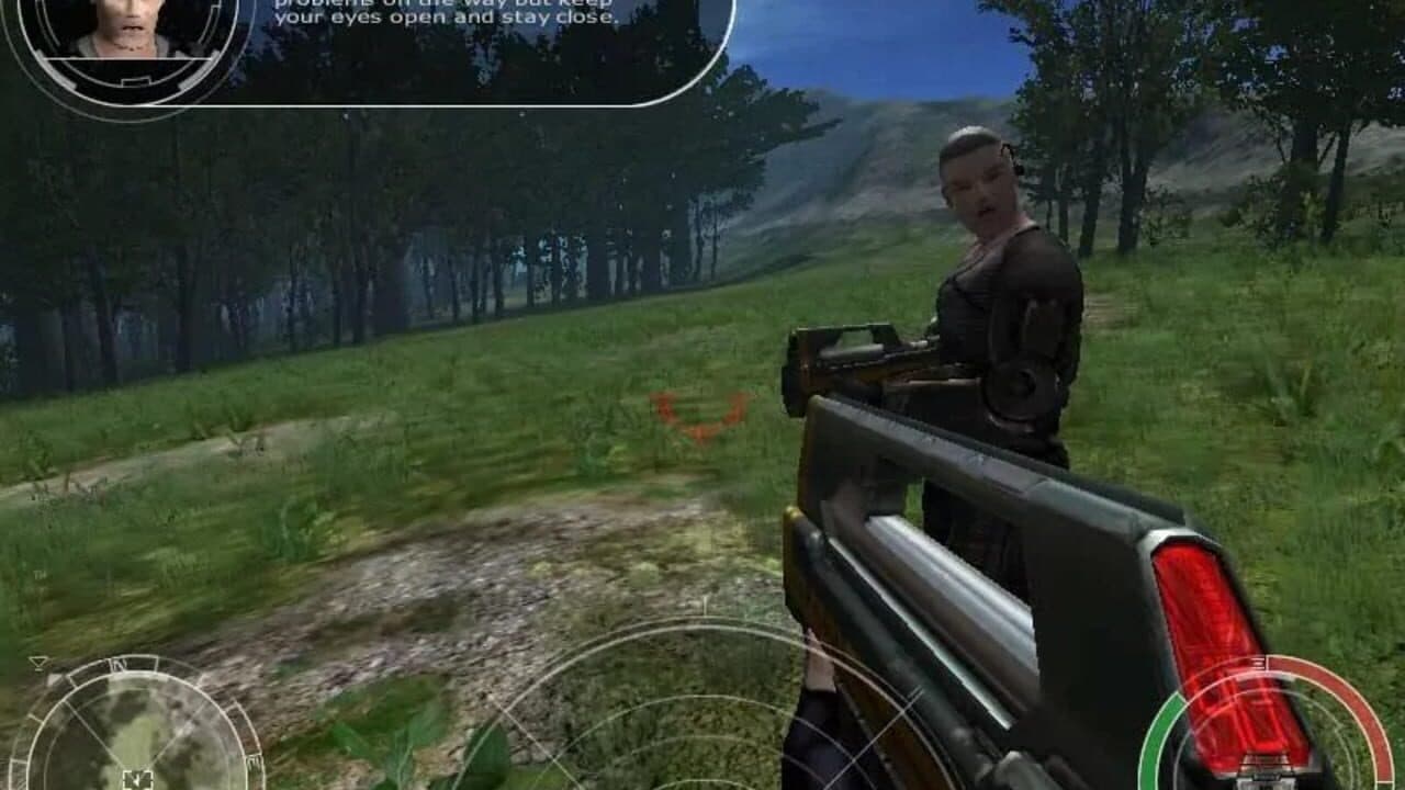 Chrome thumbnail 4