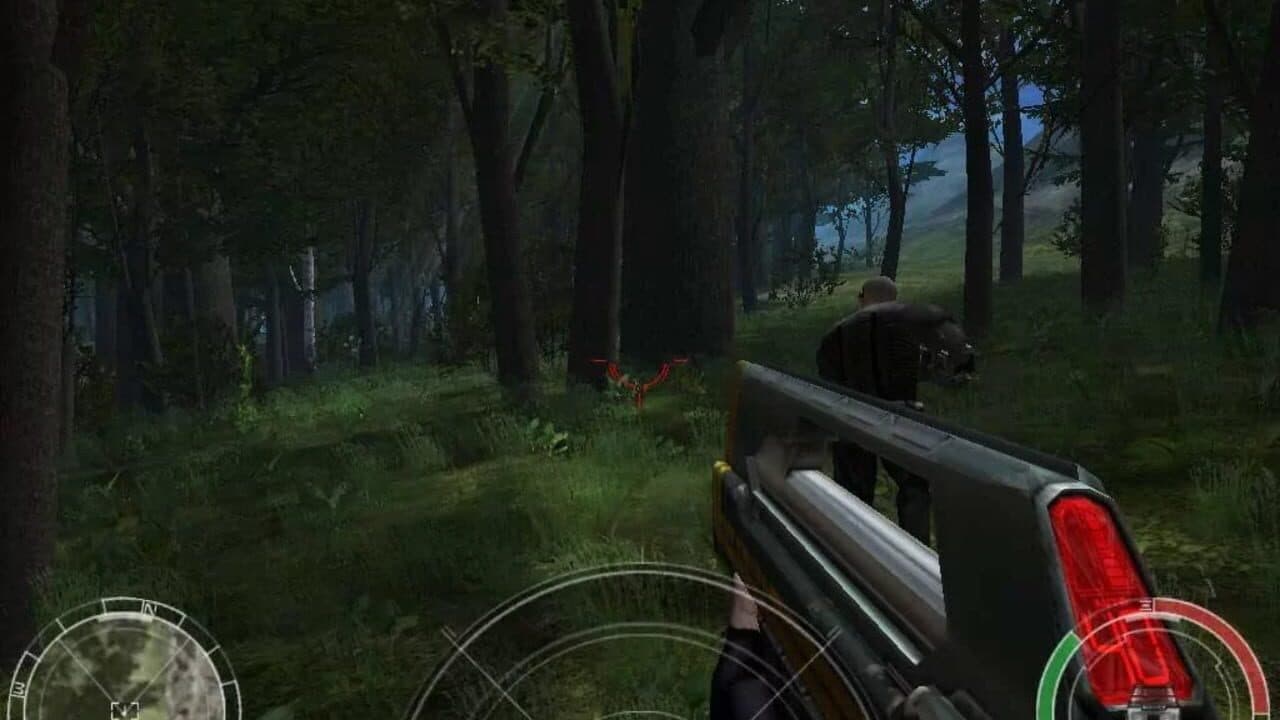 Chrome thumbnail 5