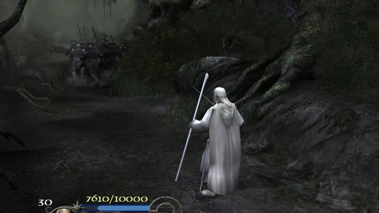 The Lord of the Rings: The Return of the King thumbnail 3