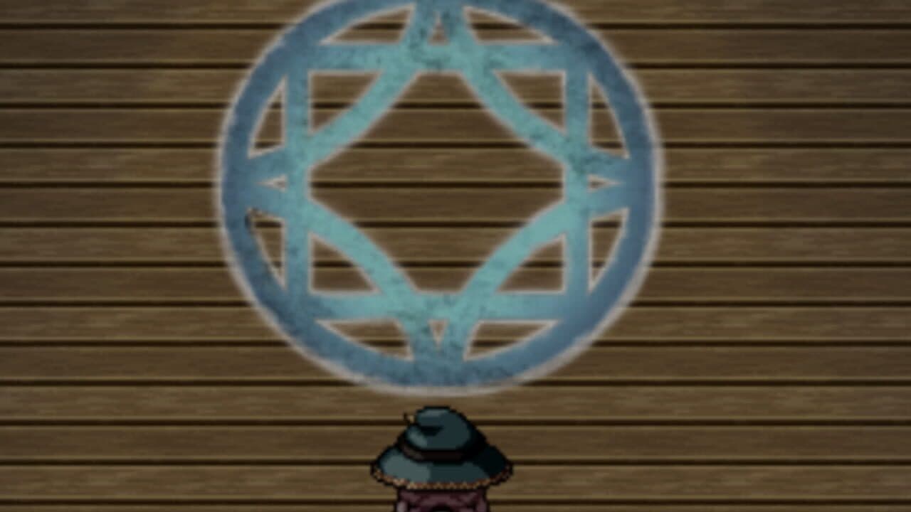 Hexed screenshot 1