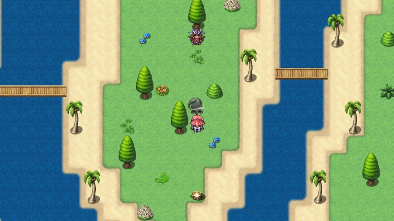 Hexed thumbnail 2