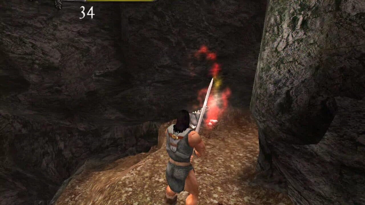 Conan thumbnail 2