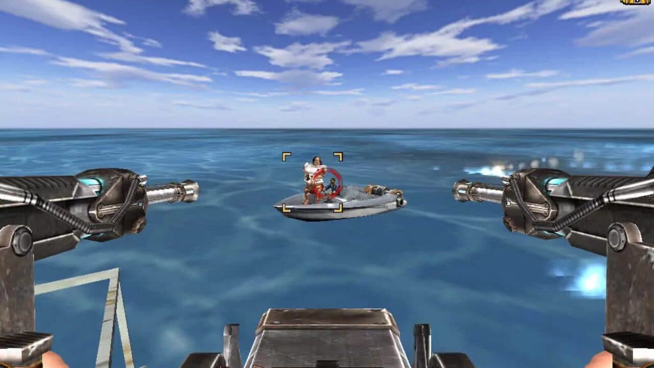 Nitro Family thumbnail 3