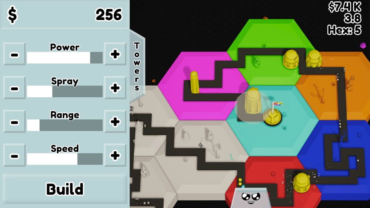 Hexed thumbnail 5
