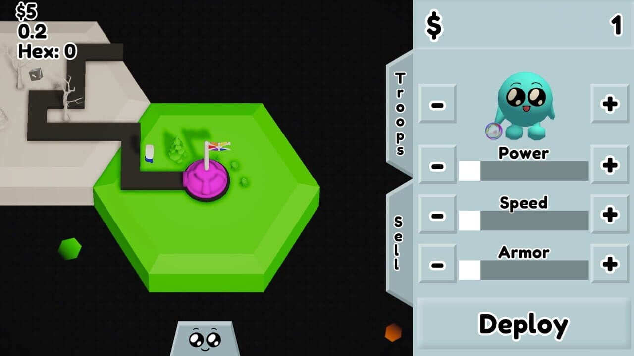 Hexed thumbnail 2
