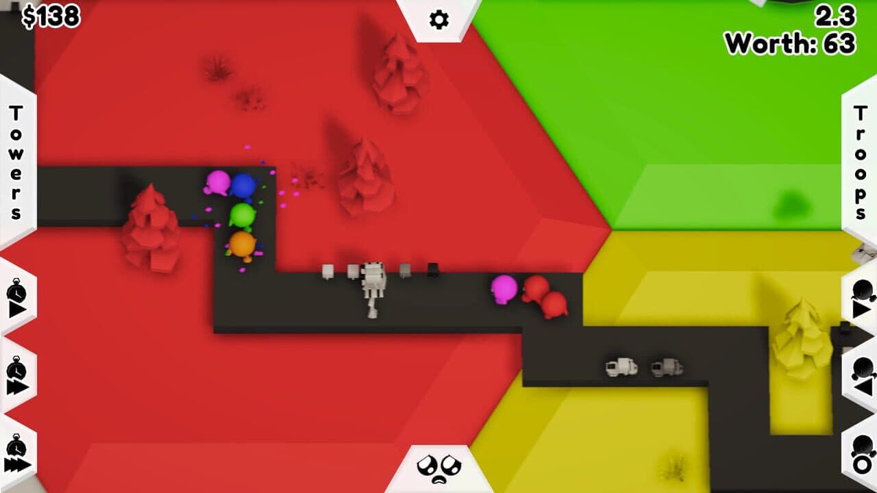 Hexed thumbnail 3