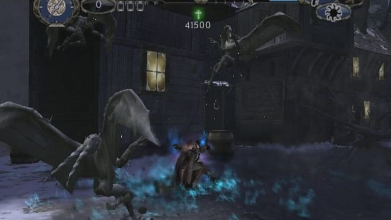 Van Helsing thumbnail 4