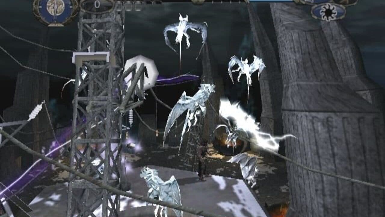 Van Helsing thumbnail 2