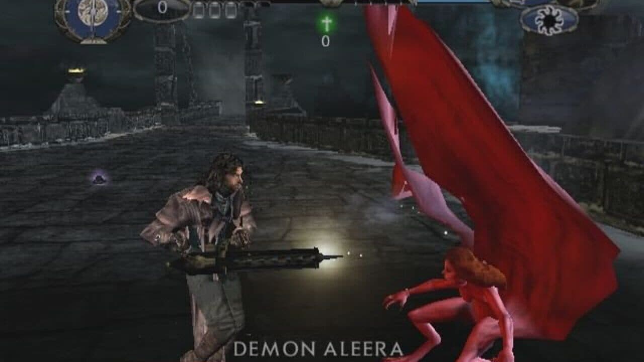 Van Helsing thumbnail 3