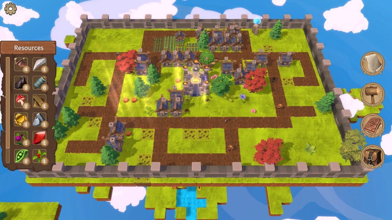 Heroes of Eternal Quest thumbnail 2