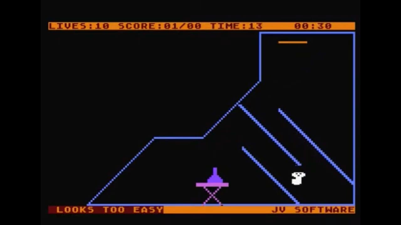 Action Quest thumbnail 3