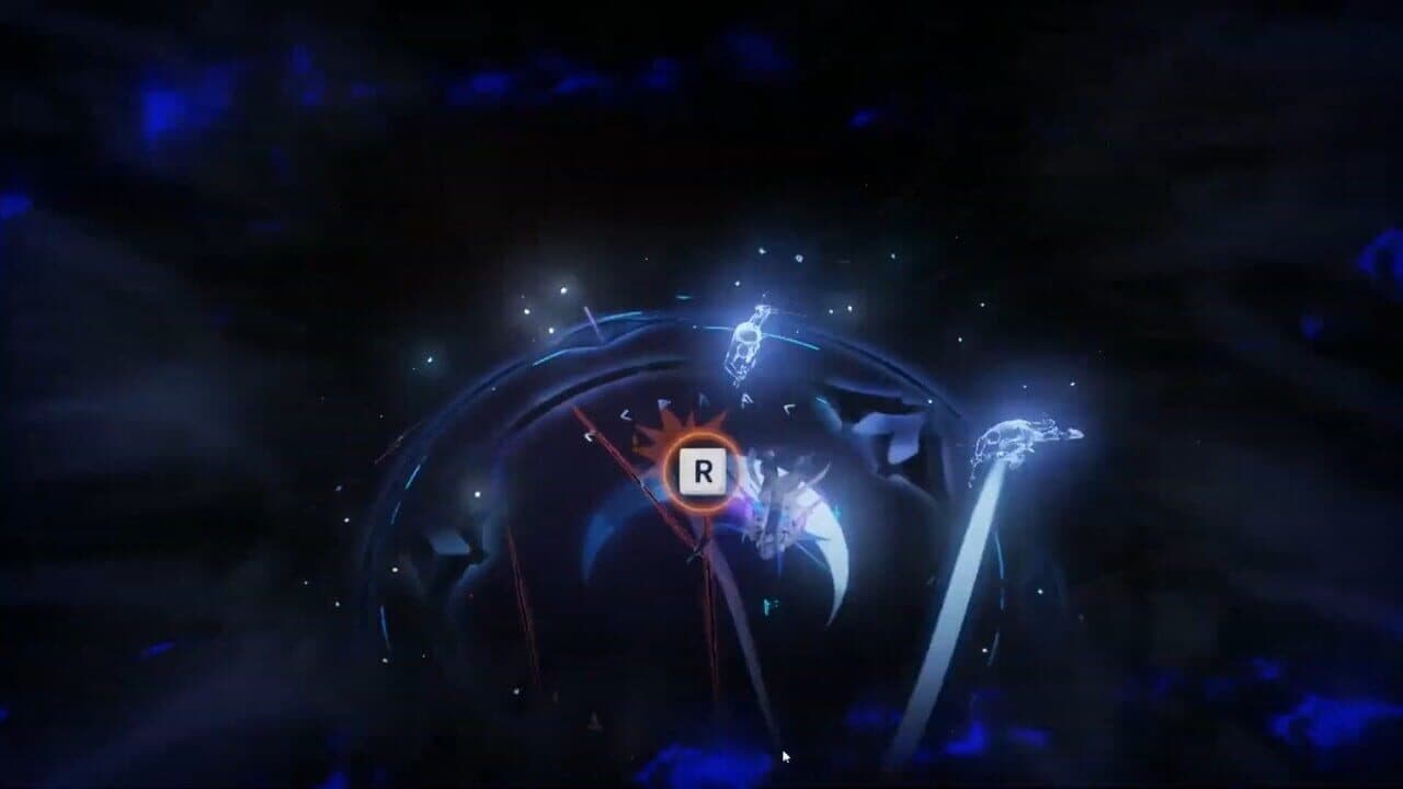 Nightmare Breaker thumbnail 2